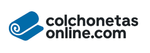 Logo de colchonetasonline.com